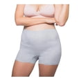 thumbnail image 2 of Calzones Desechables Posparto Frida Mom Tipo Short Unitalla 8 Piezas, 2 of 4