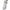 Gray, variant on Hueook overcoat women Plus Size Solid Color Overcoat- Solid Turndown Collar Button-Down Peacoat Long Sleeve Elegant Slim Long Peacoat Outerwear