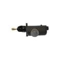 thumbnail image 3 of For Chevrolet Corvette 1953-1962 Brake Master Cylinder - BuyAutoParts, 3 of 5