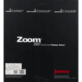 thumbnail image 5 of Joovy Zoom 360 Jogging Stroller Maxi Cosi/Cybex Car Seat Adapter, 5 of 6