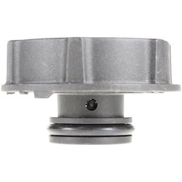 Ford Lincoln Motorcraft RS-531 Radiator Engine Coolant Fluid Cap – DG9Z-81001A Genuine