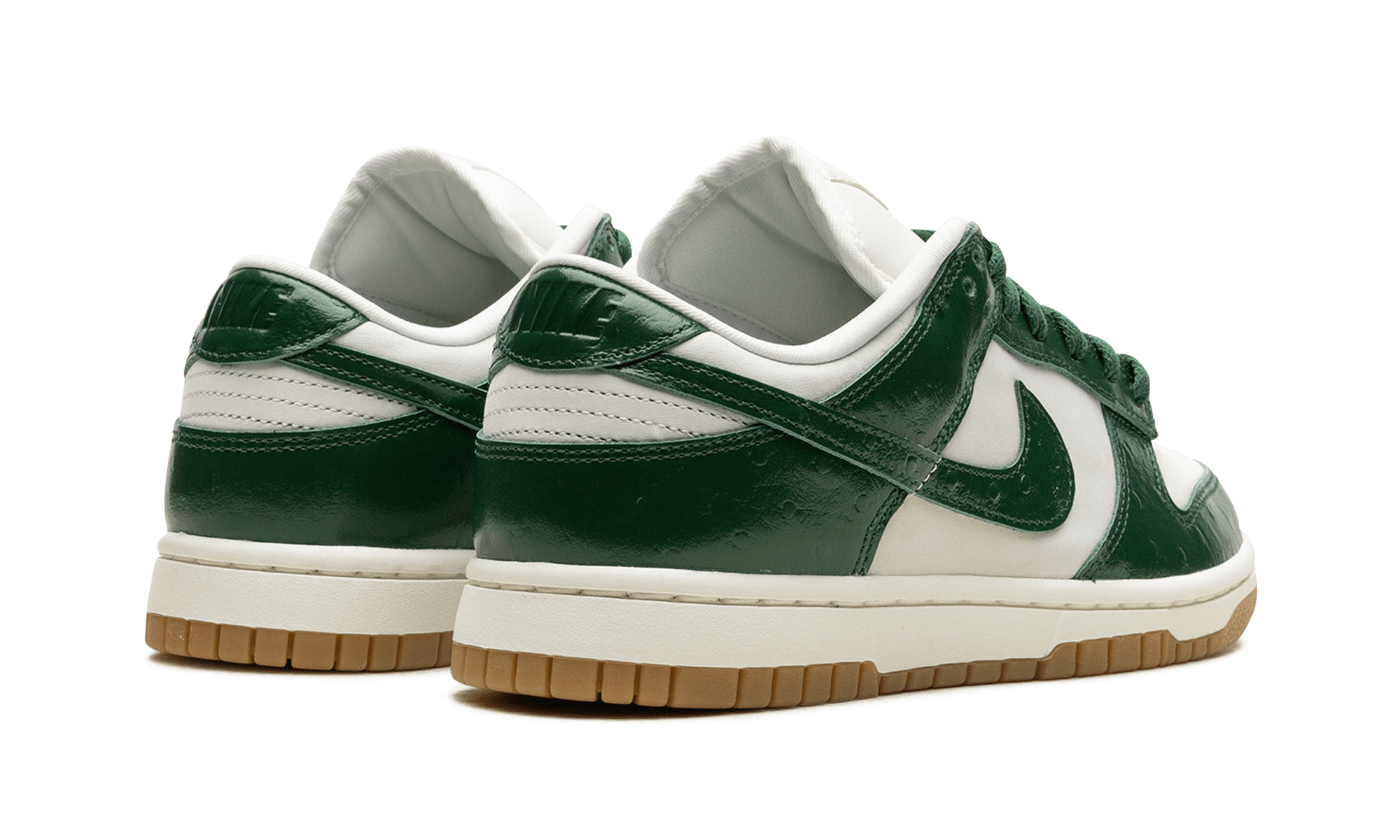 NIKE WOMENS DUNK LOW LX WMNS 