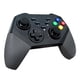 thumbnail image 1 of I3G 8579 Wireless Bluetooth-compatible Controller for Nintendo Switch J7q Game Console Gamepad Suppo, 1 of 5