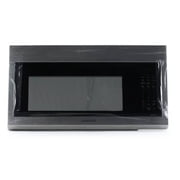 Samsung DE94-04819A Appliance Door Module
