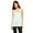 Mint, variant on Ladies' Slouchy Tank