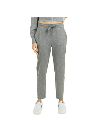 Mono B Womens Activewear in Womens Clothing 