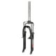 thumbnail image 2 of Suspension K9 Horquilla Estandar Tipo Suspension R20 Negro, 2 of 2