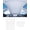 Model Y Sunroof+Rear 2019-2024, variant on Sunshade Glass Roof Accessory Rear Windshield Sunshade