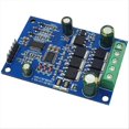 thumbnail image 3 of Motor Driver Board Module JY02 DC Brushless Hall Motor, 3 of 5