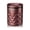 Rose Gold, variant on Viski Paragon Cocktail Tumbler for Whiskey, Bourbon, 12 oz, Set of 1, Pink