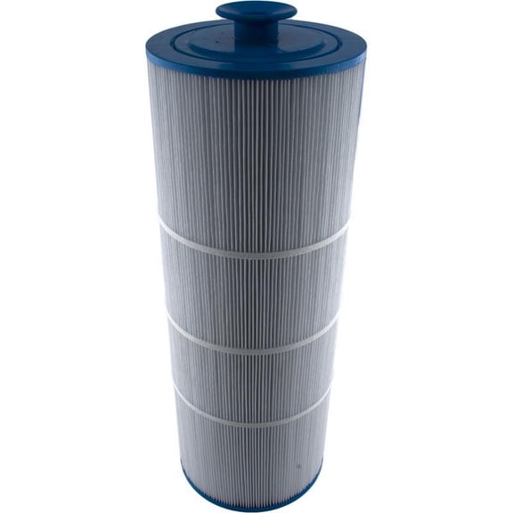 Filbur FC-0790 150 Sq. Ft. Filter Cartridge