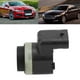thumbnail image 4 of Sensor PDC Delantero, Reemplazo Confiable Duradero C2Z22810 Para Jaguar XF 2008-2015 Para Automóvil Ccdes Otros, 4 of 8