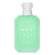 thumbnail image 1 of Perfume Huda Beauty Kayali Yum, helado de pistacho, 50 ml EDP, 1 of 3