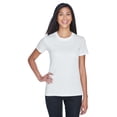 thumbnail image 1 of Ultraclub 3Xl White, 1 of 3
