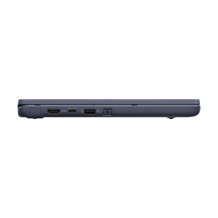 Asus Chromebook CR12 Flip 12.2 Asus Chromebook CR12 Flip 12.2