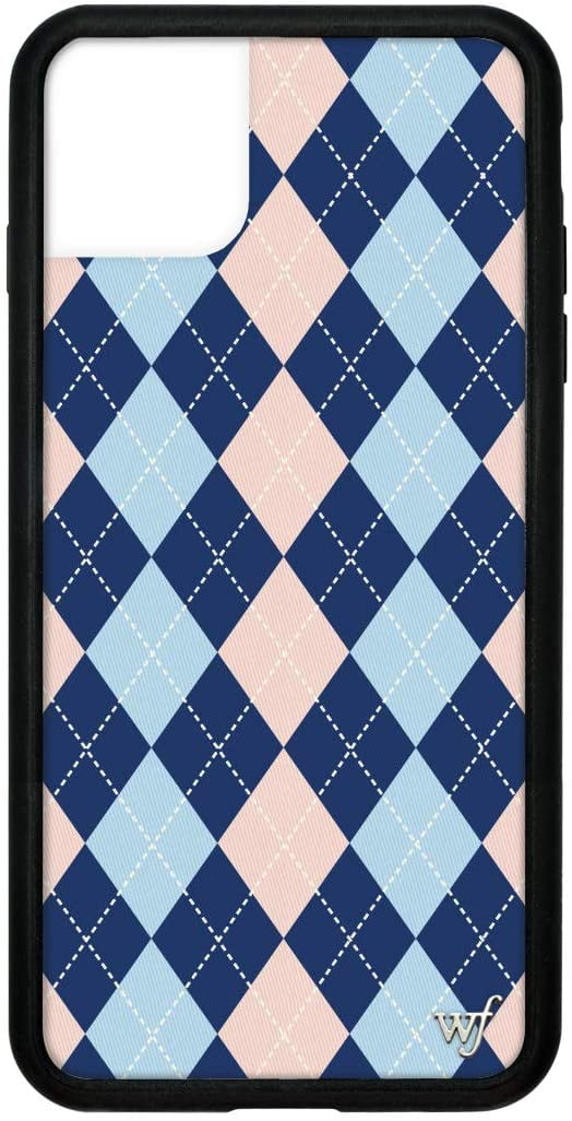 Wildflower Cases Iphone 11 Outlet 53 Off Www Visitmontanejos Com