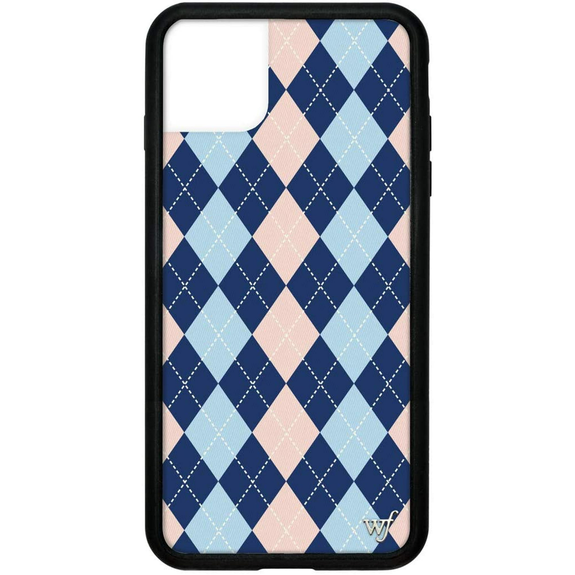 Wildflower Limited Edition Cases For Iphone 11 Pro Max Angels Walmart Canada