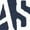 Navy Blue, variant on Inktastic Dallas Texas Skyline Tx Cities T-Shirt