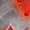 Grey Fog/Roma Green-Total Orange-Bright Crimson-Brown Basalt, variant on Men's LeBron 19 The Map Basketball Shoes, from StockX