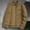 9#Khaki, variant on Men's Fleece Zip Jacket Lightweight Stand Collar Jackets Soft Warm Windproof Casual Coats Men Casual Solid Color Zipper Pocket Long Sleeve Hoodless Outwear Jackets