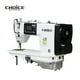 thumbnail image 2 of MAQUINA DE COSER  / R8F, 2 of 2