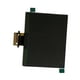 thumbnail image 2 of Pantalla Display Instrument Cluster Pantalla A2C00043350 1K0 920 974 Reemplazo de accesorios automáticos para B6, 2 of 8