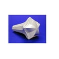 thumbnail image 1 of Super Star Ball, 1 of 1