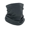 thumbnail image 1 of Guantes de juego para controlador de juegos móvil, material de fibra nano-plata con dedo táctil, guantes de pantalla táctil sin costuras, transpirables y antisudor de alta sensibilidad para juegos de, 1 of 1
