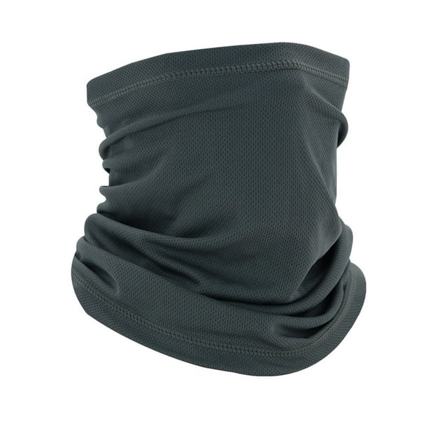 Gorro para el cabello seco absorbente suave, 222 uds., lindo oso de dibujos animados, microfibra súper suave, toalla de secado rápido para niños y adultos