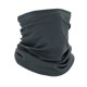 thumbnail image 1 of Gorro para el cabello seco absorbente suave, 222 uds., lindo oso de dibujos animados, microfibra súper suave, toalla de secado rápido para niños y adultos, 1 of 5