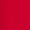 Varsity Red, variant on AND1 Men's and Big Men's Muscle Tank Top, Sizes XS-5XL