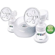 Avent Merchandise