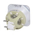 thumbnail image 5 of Lutema Platinum for Sony VPL-FH65 Projector Lamp (Bulb Only), 5 of 5
