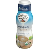 Half Half Walmart Com Half Half Walmart Com