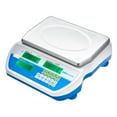 thumbnail image 4 of Adam Equipment Cruiser CDT Dual - Parts Counting Scales - CDT 16, 4 of 6