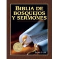 thumbnail image 2 of Biblia/bos/srm: exodo 1-18, 2 of 2