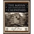 thumbnail image 1 of Le Maya et d'Autres Calendriers Anciens, 1 of 3