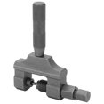 thumbnail image 4 of Bicycle Chain Tool, Chain Breaker  Steel  For Bicycle, 4 of 8