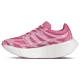 thumbnail image 2 of TENIS ADIDAS ADIZERO ARUKU SWIRLFOAM GUMMI RUBBER, 2 of 5