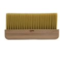 thumbnail image 2 of Coral Paperhanging Paint Brush, 2 of 3
