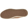 thumbnail image 5 of Women's Alegria by PG Lite TRAQ Copacetiq Sneaker Tan Mesh 40 M, 5 of 5