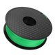 thumbnail image 5 of 3D printing material printer PLA filament bundle accessories replacement 1.75 mm 340 m / 1115.5 ft green, 5 of 5