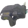 thumbnail image 1 of CALIPER O MORDAZA STANZA 1982 al 1986 NISSAN Delantero Derecho/Pasajero Remanufacturado CARDONE ., 1 of 5
