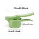 thumbnail image 3 of Herramienta Exprimidor de Frutas Prensado Exprimidor de Verduras Relleno Cocina Casera, Comedor y Bar, 3 of 8