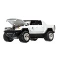 thumbnail image 4 of HOT WHEELS HW PULLBACKS, 4 of 6