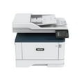 thumbnail image 3 of Xerox B315/DNI Mono MFP, 3 of 11