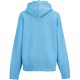 thumbnail image 2 of Russell - Sudadera con capucha Modelo Authentic hombre/caballero - Deporte/Gimnasio/Running (Azul Cielo), 2 of 3