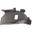 thumbnail image 5 of For 03 04 05 Beetle Convertible Engine Splash Shield Under Cover LH+RH SET PAIR, 5 of 5