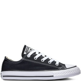 靴 CONVERSE Chuck Taylor All Star 9.5 28 Chuck Taylor All Star Canvas Unisex High Top Shoe. Converse.com