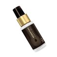 thumbnail image 2 of Dark Oil by Sebastian Professional - 1 oz Oil, 2 of 5